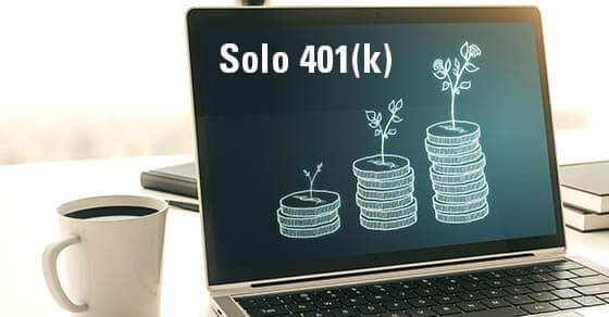 Creative Abstract Money Savings Sketch On Modern Laptop Monitor, Accumulation And Growth Of Money Concept. D Rendering