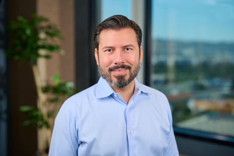 Carlos Santos Hutchinson and Bloodgood LLP