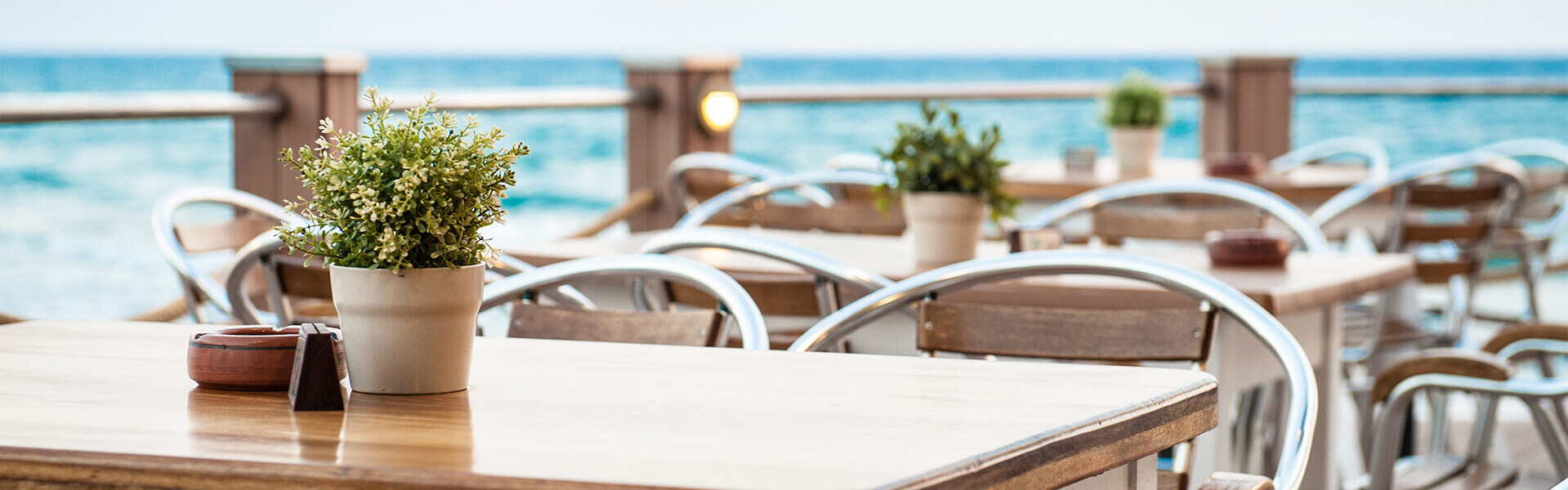 Hospitality & Leisure Industry Hutchinson & Bloodgood LLP