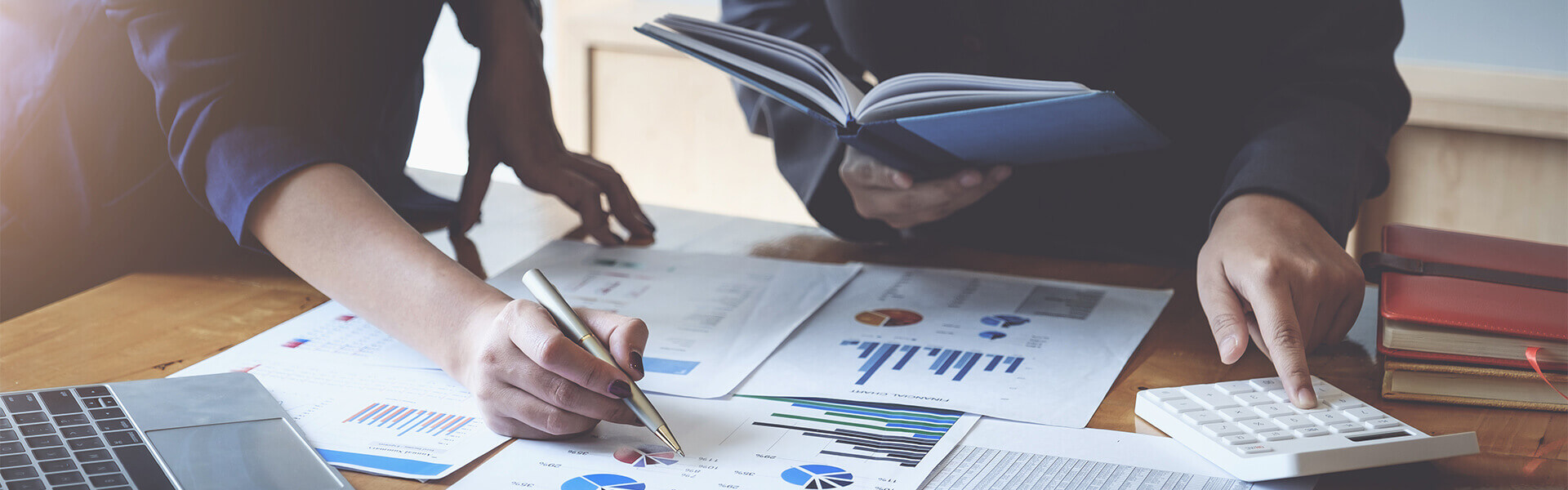Business Planning Services | Hutchinson &amp; Bloodgood LLP