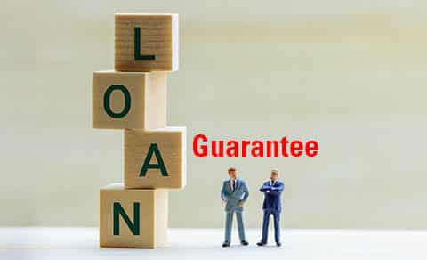 Financial,loan,negotiation,/,discussion,among,a,lender,and,borrower