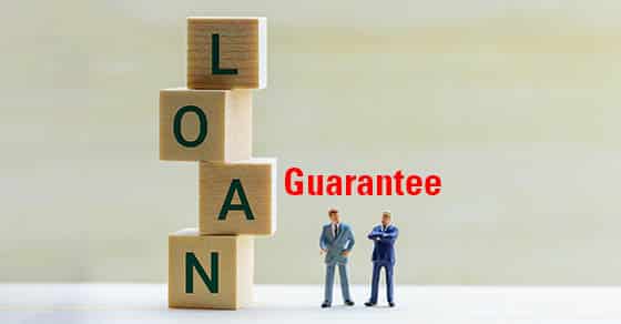 Financial,loan,negotiation,/,discussion,among,a,lender,and,borrower