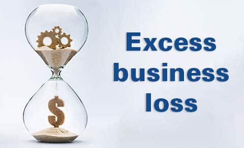 Time,is,money.,gears,of,success