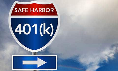 Red,and,blue,road,sign,with,retirement,and, K,word,