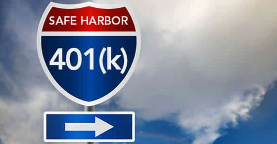 Red,and,blue,road,sign,with,retirement,and, K,word,