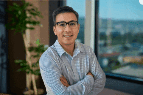 Tom Sano, Manager