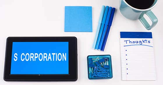 Business,term,/,business,phrase,on,tablet,pc, ,blues,