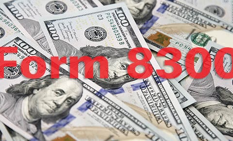 American,cash,dollars,close,up.,a,large,amount,of,cash