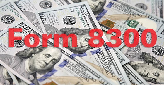 American,cash,dollars,close,up.,a,large,amount,of,cash