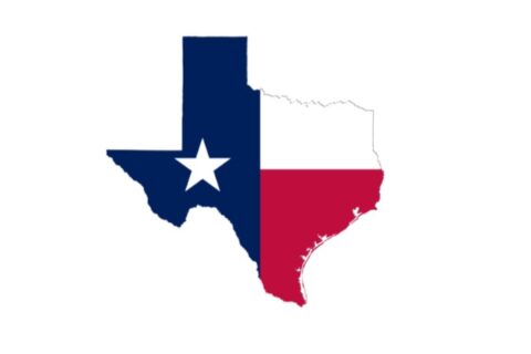 State of Texas