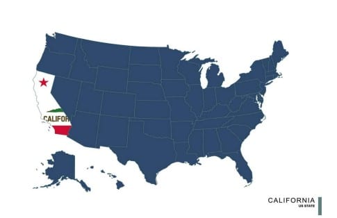 SALT Digest: Issue #3 - California Service Revenue Ca