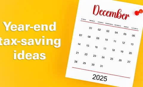 December, ,calendar,page,with,red,push,pin,on,yellow