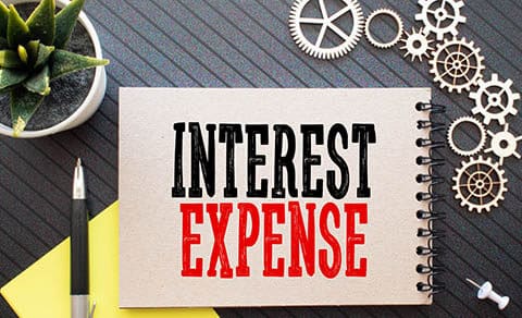 Business,concept.text,cash Out,refinance,with,banknote,pen,and,calculator,on,wooden