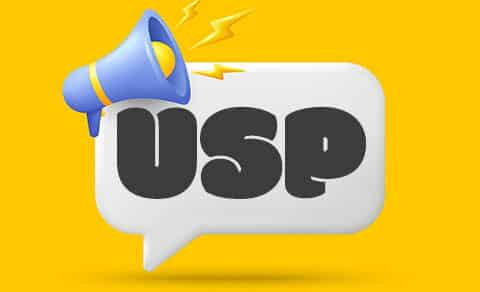 Wow,offer,tag., D,speech,bubble,banner,with,megaphone.,special