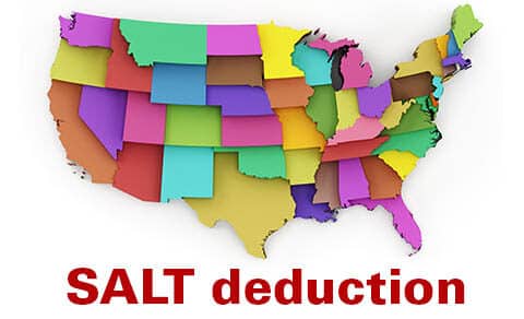 Multi,colored,usa,map,showing,state,borders., D,illustration.