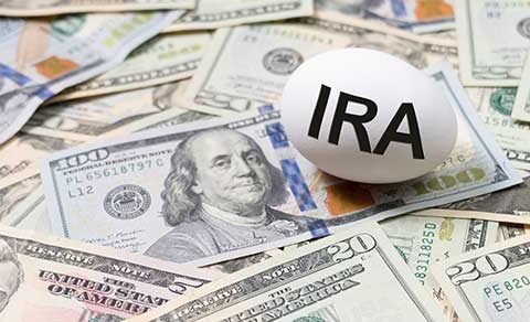 .Making a 2025 IRA contribution can provide tax savings today or when you take distributions in retirement. And you can benefit from tax-deferred or tax-free compounding. But the contribution deadline is coming up soon.