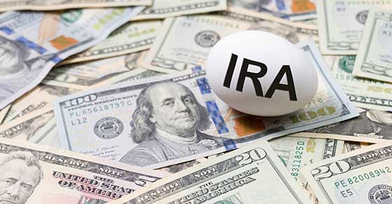 .Making a 2025 IRA contribution can provide tax savings today or when you take distributions in retirement. And you can benefit from tax-deferred or tax-free compounding. But the contribution deadline is coming up soon.