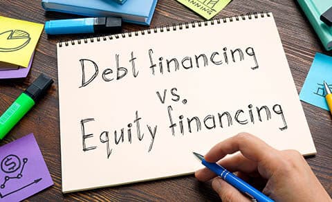 How you move money into your C corporation today can shape your tax outcomes tomorrow. Here’s why making bona fide loans to your business can be a tax-smart move.