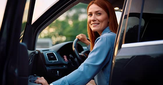 .The circumstances when individual taxpayers can deduct vehicle-related expenses are limited, but tax-saving opportunities are available.