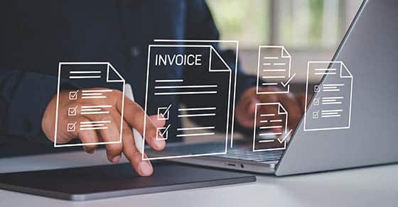 Billing problems often start small as a mistaken amount, missed discount or delayed payment reminder. Here’s how to spot issues early and fix them before they snowball.