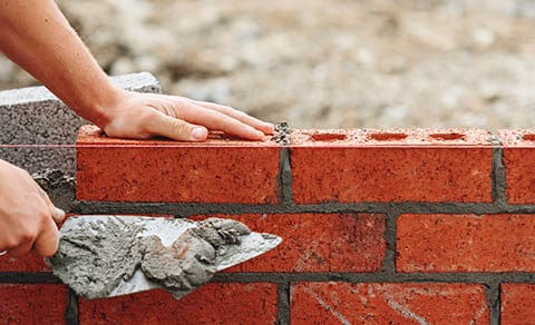 Many businesses initially place real estate in the same entity as their operating assets. But separating your company from its real estate can offer several important benefits.