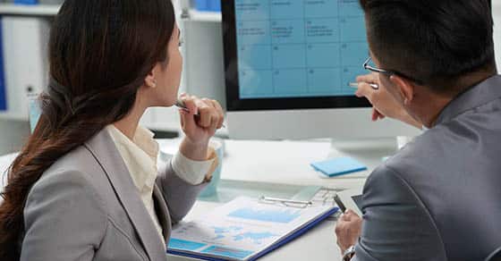 For many businesses, the calendar year is the default setting for tax reporting. But in some situations, a different year end may be the smarter choice.