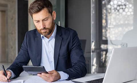 When selling a business, early planning pays off. See how presale due diligence can strengthen your negotiating position before you go to market.