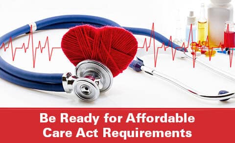 Beware, small business owners: As your workforce grows, ACA compliance can become a costly surprise without proper planning.