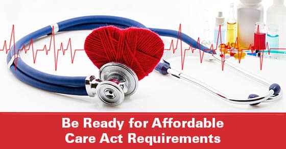Beware, small business owners: As your workforce grows, ACA compliance can become a costly surprise without proper planning.