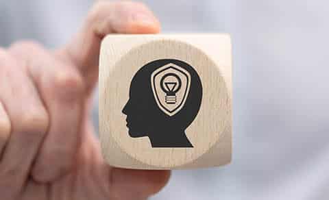 Securing ownership of your business’s IP is critical. Without the right legal agreements in place, employees or contractors could claim rights to these important value drivers.