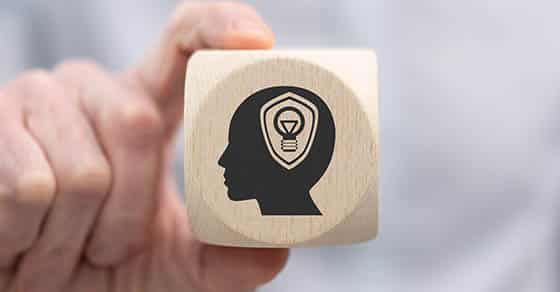 Securing ownership of your business’s IP is critical. Without the right legal agreements in place, employees or contractors could claim rights to these important value drivers.
