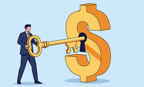 C corporation shareholders usually owe tax on gains from selling stock. But with qualified small business (QSB) stock, owners hold the key to a potential gain exclusion. Is this strategy right for your business?