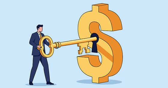 C corporation shareholders usually owe tax on gains from selling stock. But with qualified small business (QSB) stock, owners hold the key to a potential gain exclusion. Is this strategy right for your business?