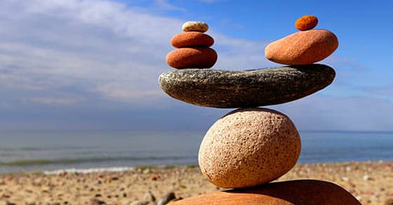 Rebalancing your investment portfolio periodically is necessary to maintain your desired asset allocation, which can help manage risk and achieve your goals. Here are some tips for tax-smart rebalancing.