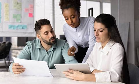 The research credit isn’t just for labs or tech companies. Many businesses are missing out because they mistakenly assume they don’t qualify — or aren’t sure where to start. Learn how the credit works and what to consider.