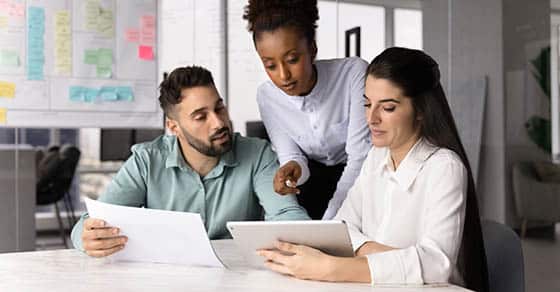 The research credit isn’t just for labs or tech companies. Many businesses are missing out because they mistakenly assume they don’t qualify — or aren’t sure where to start. Learn how the credit works and what to consider.