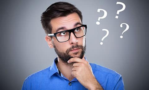 Not ready to file your federal income tax return by April 15? There are things you can do to avoid or reduce penalties.