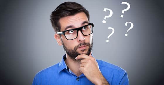 Not ready to file your federal income tax return by April 15? There are things you can do to avoid or reduce penalties.