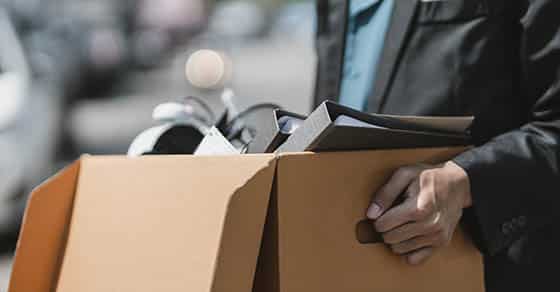 If your business has become financially distressed, layoffs may seem unavoidable. Not necessarily! This article suggests alternatives, such as trimming perks, benefits and wages, first.