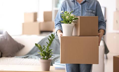 A change in state residency has tax implications beyond income taxes. Find out what tax factors to look at before relocating.