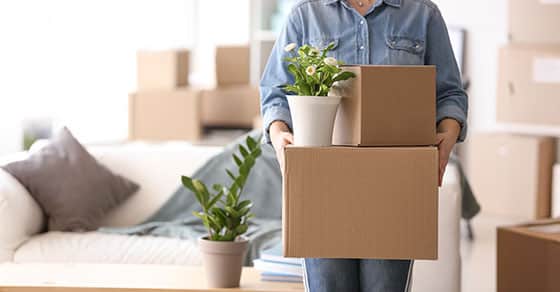 A change in state residency has tax implications beyond income taxes. Find out what tax factors to look at before relocating.