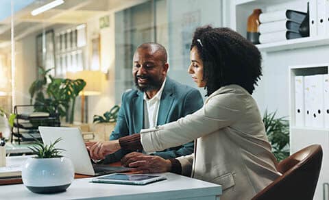 How can you make the best insurance decisions for your business? Obviously, you don’t want to overpay for unnecessary coverage. But you also don’t want to skimp where risk is high. Start by reviewing common policies.