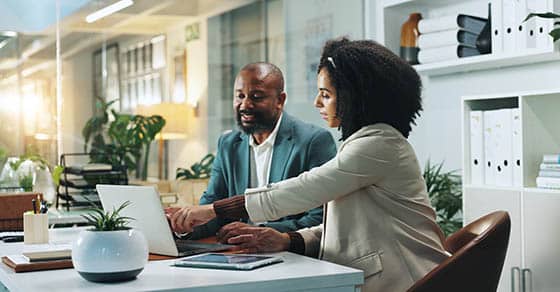 How can you make the best insurance decisions for your business? Obviously, you don’t want to overpay for unnecessary coverage. But you also don’t want to skimp where risk is high. Start by reviewing common policies.