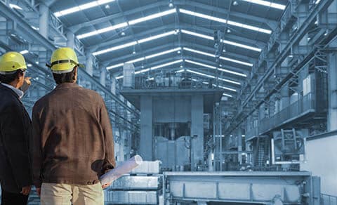 Does your business own commercial real property? A closer look at your building costs could change how quickly you can deduct those expenses. A cost segregation study can uncover tax savings hidden in plain sight.