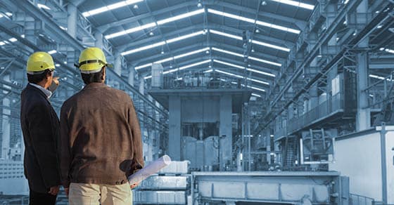Cost segregation studies can reveal substantial tax savings Does your business own commercial real property? A closer look at your building costs could change how quickly you can deduct those expenses. A cost segregation study can uncover tax savings hidden in plain sight.