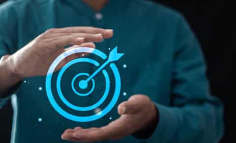 Is it time to update your business’s strategic plan? If you haven’t conducted a planning session in a couple of years, your plan may not reflect today’s business environment. We provide tips on making the process easier and less time consuming.