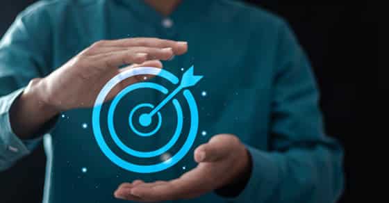 Is it time to update your business’s strategic plan? If you haven’t conducted a planning session in a couple of years, your plan may not reflect today’s business environment. We provide tips on making the process easier and less time consuming.