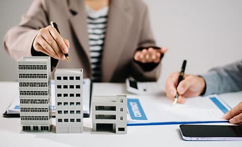 A like-kind exchange can be a valuable tax-deferral strategy — but only if you follow the rules. Learn four common myths that can lead to missed opportunities or costly mistakes.