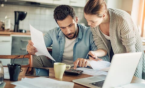A job loss can create tax consequences that aren’t always obvious. Reviewing your options before making decisions about severance, health coverage and retirement accounts may help you avoid unnecessary taxes and penalties.