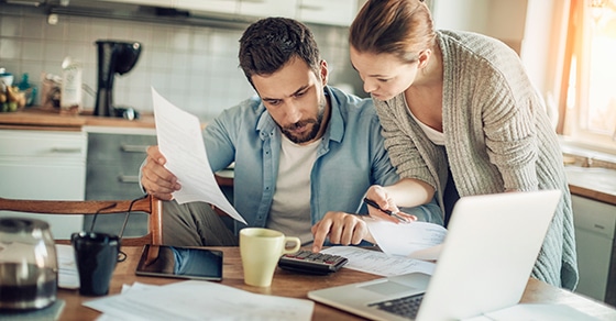 Don’t overlook these tax issues after a job loss A job loss can create tax consequences that aren’t always obvious. Reviewing your options before making decisions about severance, health coverage and retirement accounts may help you avoid unnecessary taxes and penalties.